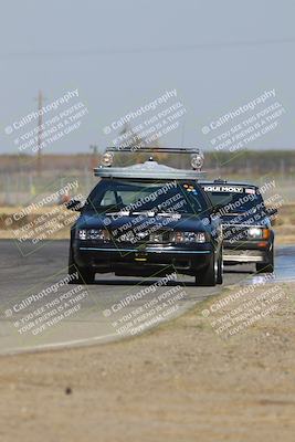 media/Sep-27-2025-24 Hours of Lemons (Sat) [[04fd3ac4ac]]/10am (Star Mazda)/